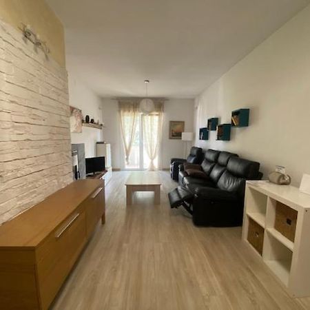 Appartamento Elegance Lignano Sabbiadoro Exteriér fotografie